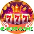 Fortune Mint Game Pro Edition v5.1.8