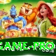 Fortune Mint Game APK Elite v5.2.2