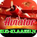 fred klaassen Deluxe - Free Download