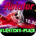freddie flintoff Deluxe APK v1.6.2