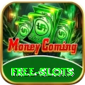 free slots Premium 2024
