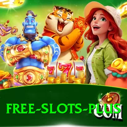 free slots - Real Money Royal - 2