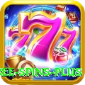 free slots with bonus and free spins Game Pro v2.6.3