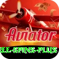 free spins - Real Money Max