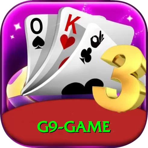 G9 Game Master Pro v4.4.8 - 2