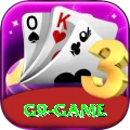 G9 Game Master Pro v4.4.8