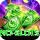 G9 Game Master - Casino & Slots