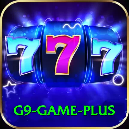 G9 Game Pro1 v1.8.2 - 2