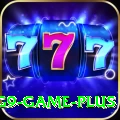 G9 Game Pro1 v1.8.2