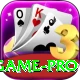 G9 Game Casino Official v3.8.5