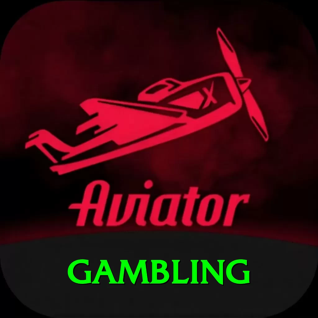 gambling Turbo - Free Download - 2