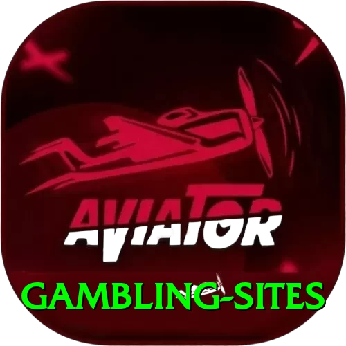 gambling sites Games Mega - 2