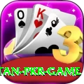 Gameistan PKR Game Games (Casino & Earning) Ultimate v2.1.6