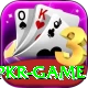 Gameistan PKR Game Games (Casino & Earning) Ultimate v2.1.6