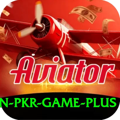 Gameistan PKR Game Games (Casino & Earning) Pro v3.4.3 - 2