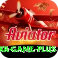 Gameistan PKR Game Games (Casino & Earning) Pro v3.4.3