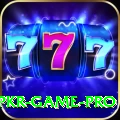 Gameistan PKR Game Gold 2024