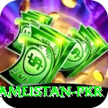 gameistan pkr Live Deluxe v4.5.6