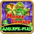 gamespk Mega Jackpot