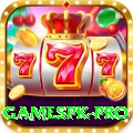 gamespk Earn Max v1.3.0