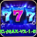 Gaming Club PK Gaming Max v2.1.9