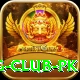 Gaming Club PK Games (Casino & Earning) Pro v4.2.7
