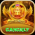 ganguly King PK v3.2.2