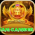 gautam gambhir Supreme v5.3.0