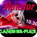 gautam gambhir Pakistan Deluxe v4.6.0
