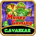 gavaskar Live Super v3.6.2