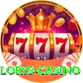 glorys casino - Live Max
