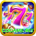 gogame bet - Legend Earning App