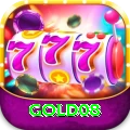 gold08 Pro v3.9.9