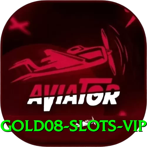 gold08 - Slots VIP - 2