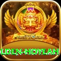 golden hoyeah Mega Jackpot