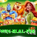 Goldsbet game Turbo - Win Real PKR