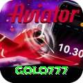 golo777 Deluxe Pro v5.5.0