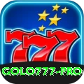 golo777 - Casino Plus