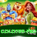 golo789 Slots Premium v1.7.1