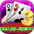 graeme smith Elite - Free Download