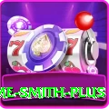 graeme smith - Slots Extreme