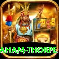 graham thorpe APK Master v1.6.3