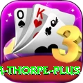 graham thorpe Casino Official v4.4.3