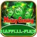 greg chappell Casino Official v4.2.4