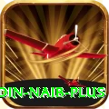 gulbadin naib Pakistan VIP v3.7.9