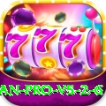gv777 Pakistan Pro v5.2.6