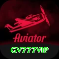 gv777vip Max v5.3.6
