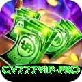 gv777vip App Gold v2.2.0