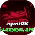 H2Game - Champion Earning App