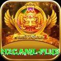 H2Game VIP Pakistan